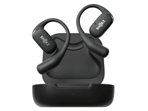 Shokz CzEwbhz OpenFit SKZ-EP-000020 [ubN] yzAz