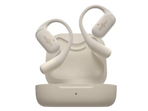 Shokz CzEwbhz OpenFit SKZ-EP-000021 [x[W] yzAz