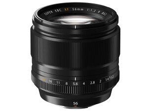 �x�m�t�C���� �����Y �t�W�m�������Y XF56mmF1.2 R �y�z�����A�z