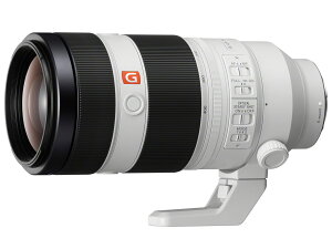 SONY Y FE 100-400mm F4.5-5.6 GM OSS SEL100400GM yzAz