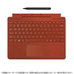 サーフェス キーボードの通販・価格比較 - 価格.com