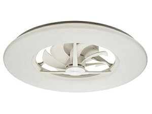 hEVV V[Ot@Cg KCC-A12CM [zCg] yzAz