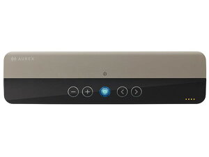  BluetoothXs[J[ AUREX AX-FL10(H) [O[] yzAz