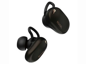 GEeBEAC CzEwbhz NUARL NEXT1L-BE [ubNG{j[] yzAz