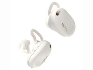 �G���E�e�B�E�A�C �C���z���E�w�b�h�z�� NUARL NEXT1L-WE [�z���C�g�C�O���b�g] �y�z�����A�z