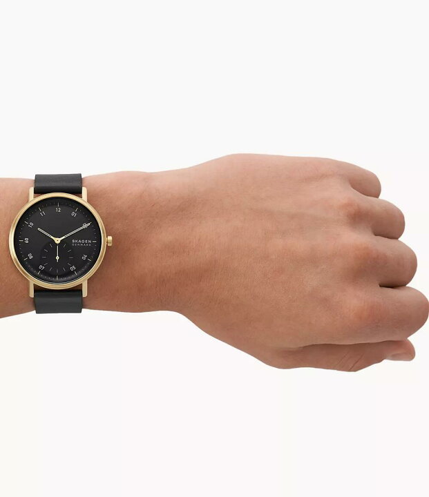 楽天市場】スカーゲン SKAGEN 腕時計 KUPPEL LILLE SKW6896 メンズ 