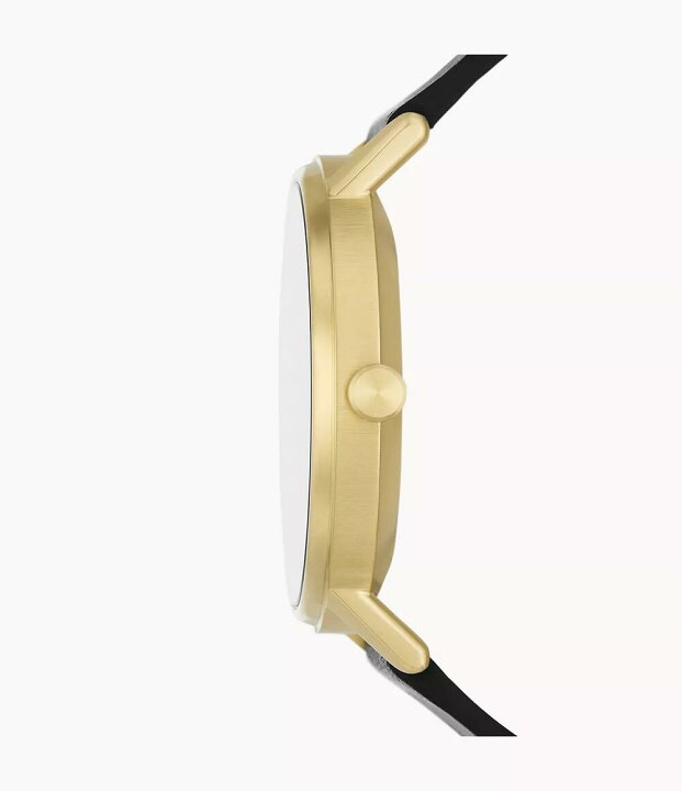 楽天市場】スカーゲン SKAGEN 腕時計 KUPPEL LILLE SKW6896 メンズ 