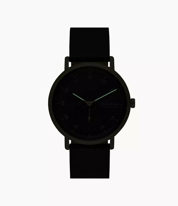 楽天市場】スカーゲン SKAGEN 腕時計 KUPPEL LILLE SKW6896 メンズ 
