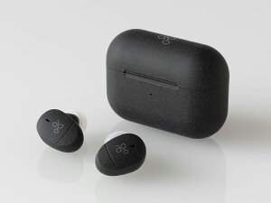 ag CzEwbhz COTSUBU [BLACK] yzAz