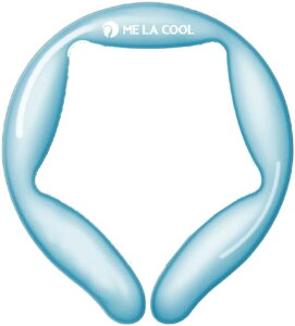 lbNN[[ lbNO ME LA COOL PRO 18 ~N[v18 ۗ PCMf  Ђ ⊴ MǑ΍ ΍ p yzBz