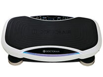 楽天市場】dr．air 3dスーパーブレード pro sb－06pkの通販