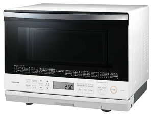 ���� �d�q�����W�E�I�[�u�������W �Ηq�h�[�� ER-XD80 �y�z�����A�z