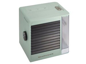 hi p[\iN[[ ╗ Toffy FN12-PA y[ANA MǑ΍ ^ ╗@ yzAz