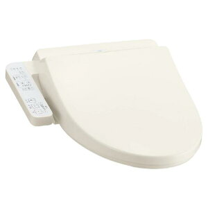 TOTO ֍ KV[Y TCF8FK57 #SC1 [pXeAC{[] yzAz