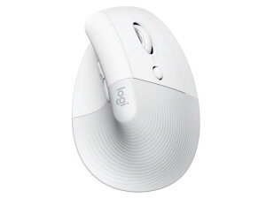 WN[ }EX Vertical Ergonomic Mouse LIFT M800 M800PG [yCO[] yzAz