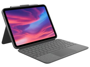 WN[ ^ubgP[XEJo[ COMBO TOUCH iK1059GRA [IbNXtH[hO[] yzAz
