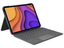 楽天市場】folio touch ik1175bkaの通販