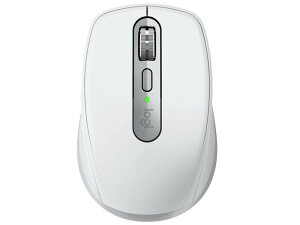 WN[ }EX MX Anywhere 3S MX1800PG [yCO[] yzAz