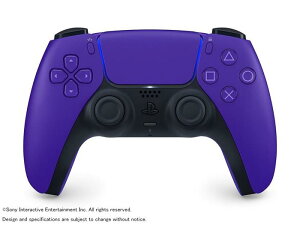 SIE Q[Ӌ@ DualSense CXRg[[ CFI-ZCT1J04 [MNeBbN p[v] yzBz