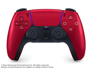 SIE DualSense CXRg[[ Q[Ӌ@ CFI-ZCT1J07 HJjbN bh yzAz