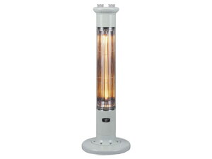 {G[EACEV[ q[^[EXg[u Aladdin CAH-1G9D(W) [zCg] yzAz