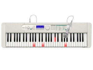 JVI Casiotone irQ[VL[{[h LK-530 zCg dqsAm dqy JVIg[ yzAz