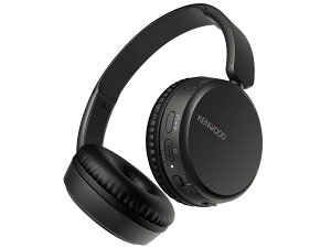 �P���E�b�h �C���z���E�w�b�h�z�� KH-KZ30-B [�u���b�N] �y�z�����A�z