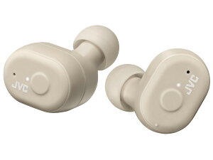 JVC CzEwbhz HA-A11T-T [g[v] yzAz