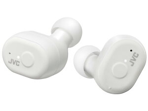 JVC CzEwbhz HA-A11T-W [zCg] yzAz