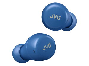 JVC CzEwbhz HA-A5T-A [u[] yzAz