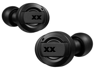 JVC CzEwbhz XX HA-XC72T-B [ubN] yzAz