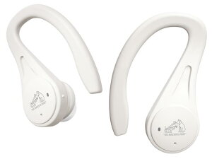 JVC CzEwbhz Victor HA-EC25T-W [zCg] yzAz