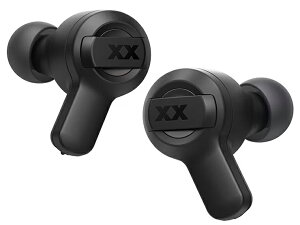 JVCPEbh Cz XX HA-XC62T-B ubN JVC CXCz Bluetooth dቹ XXV[Y }CNt h ho ϏՌ yzAz