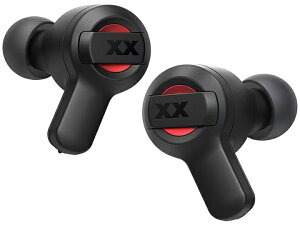 JVCPEbh Cz XX HA-XC62T-R bh CXCz Bluetooth dቹ XXV[Y }CNt h ho ϏՌyzAz