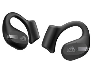 JVC CzEwbhz Victor nearphones HA-NP50T-B [ubN] yzAz