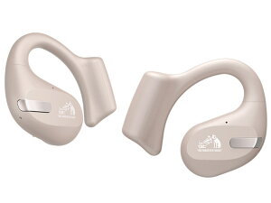 JVC CzEwbhz Victor nearphones HA-NP50T-C [x[W] yzAz