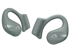 JVC CzEwbhz Victor nearphones HA-NP50T-G [Z[WO[] yzAz