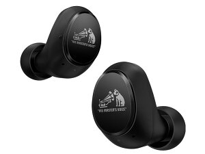 JVC CzEwbhz Victor HA-FX550T-B [ubN] yzAz