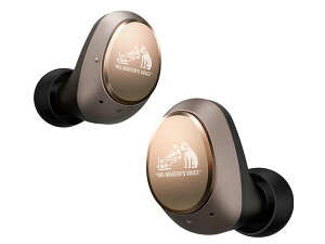 JVC CzEwbhz Victor HA-FX550T-N [uY] yzAz