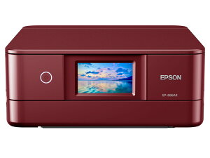 EPSON v^ JI EP-886AR [bh] yzAz
