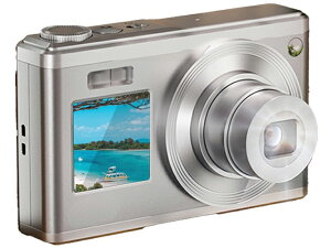 KEIYO fW^J AN-DC002 yzAz