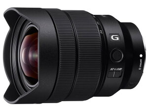 SONY Y FE 12-24mm F4 G SEL1224G yzAz