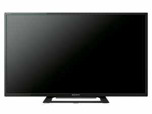 SONY ter BRAVIA KJ-32W500E [32C`] yzAz