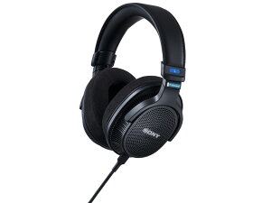 SONY �C���z���E�w�b�h�z�� MDR-MV1 �y�z�����A�z