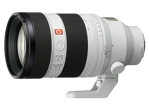 SONY �����Y FE 50-150mm F2 GM SEL50150GM �y�z�����A�z
