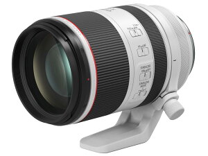CANON �����Y RF70-200mm F2.8 L IS USM �y�z�����A�z