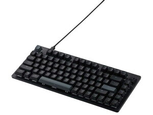 GR Q[~OL[{[h V custom TK-VK720ABK-EN ubN sbhgK[ L E CAiOmXCb` 75%TCY USz yzAz