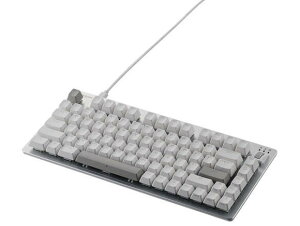 GR Q[~OL[{[h V custom TK-VK720AWH-EN zCg sbhgK[ L E CAiOmXCb` 75%TCY USz yzAz