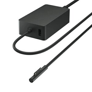 }CN\tg Microsoft Surface 127W dA_v^[ US7-00007  yzAz