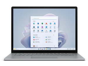 }CN\tg m[gp\R Surface Laptop 5 RFB-00020 [v`i] yzAz